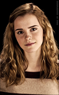 Emma Watson - Page 9 JpKgd3FI_o