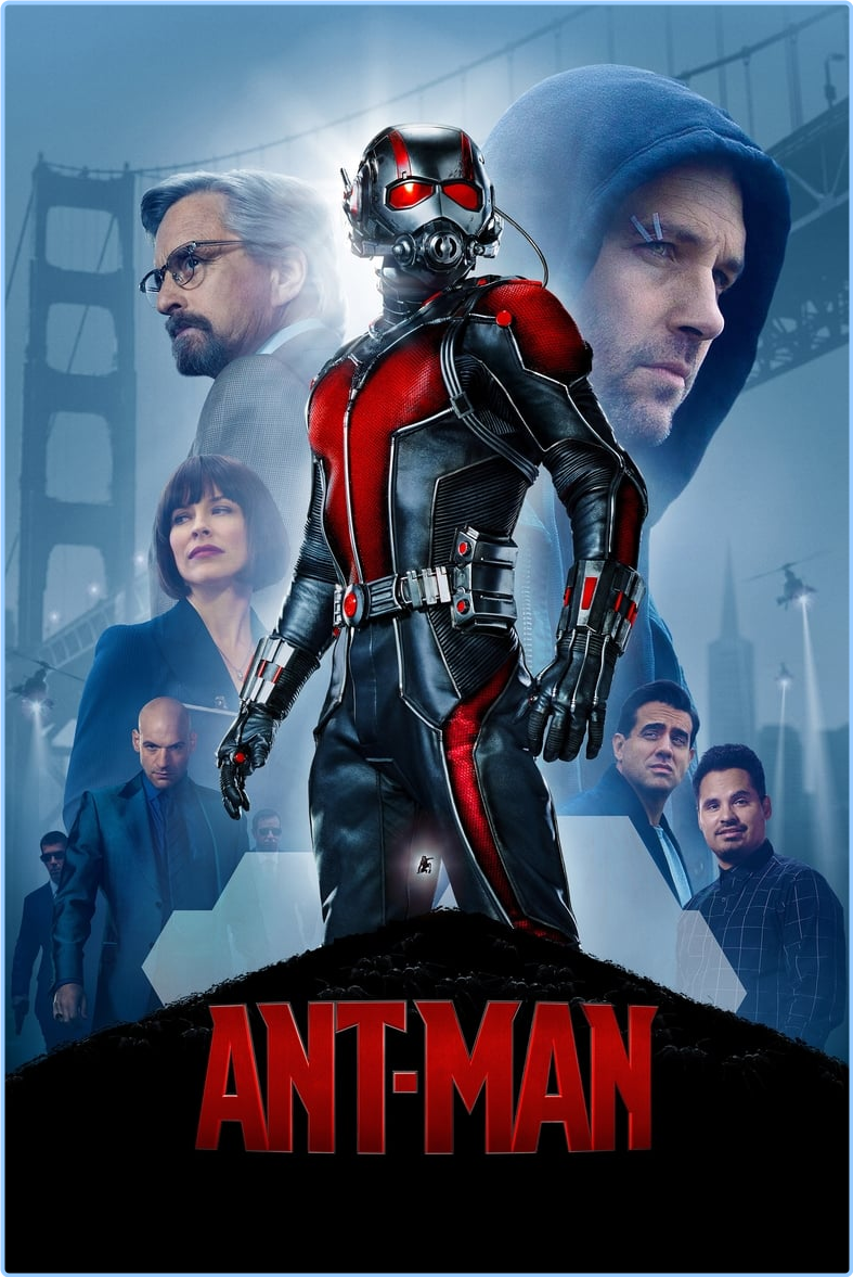 Ant Man (2015) [1080p] BluRay (x265) [6 CH] JpfMwVWE_o