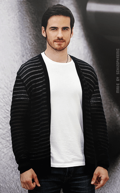 Colin O'Donoghue M8hCf4rv_o