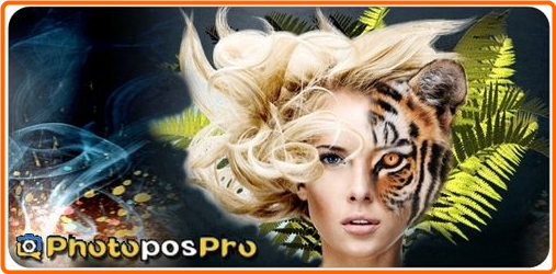 Photo Pos Pro 4.08.40 Premium Edition (x64) FC Portable JTPWappF_o