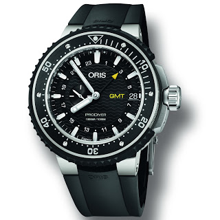 Oris's new ProDiver GMT LcV0zZQn_o