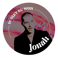 BADGES ✧ Explicatif & les réclamer  YIZWTJhM_o