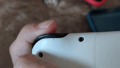 f0b6c5a1645b37b5c6e70f1f03098cbe.gif