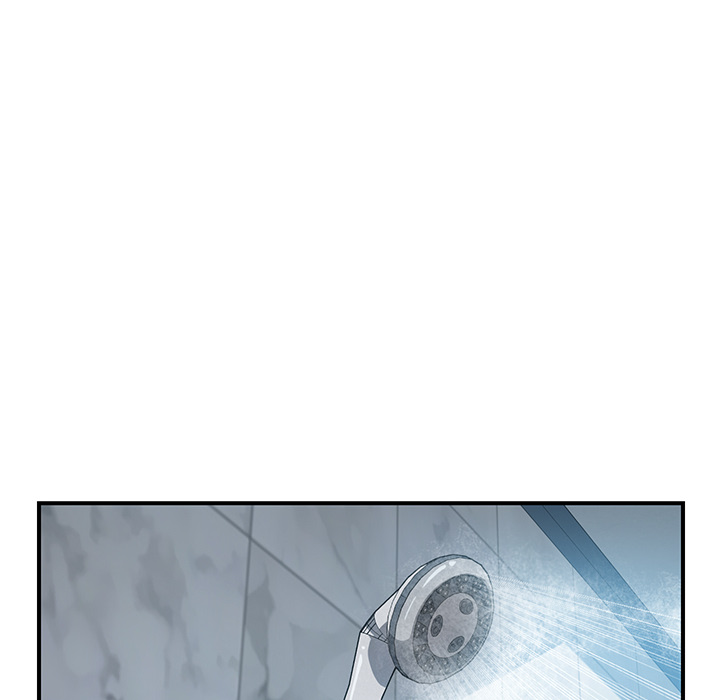 image host