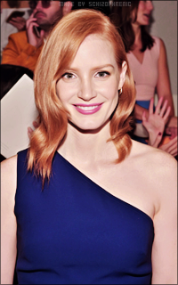 Jessica Chastain - Page 2 VACIqM9p_o