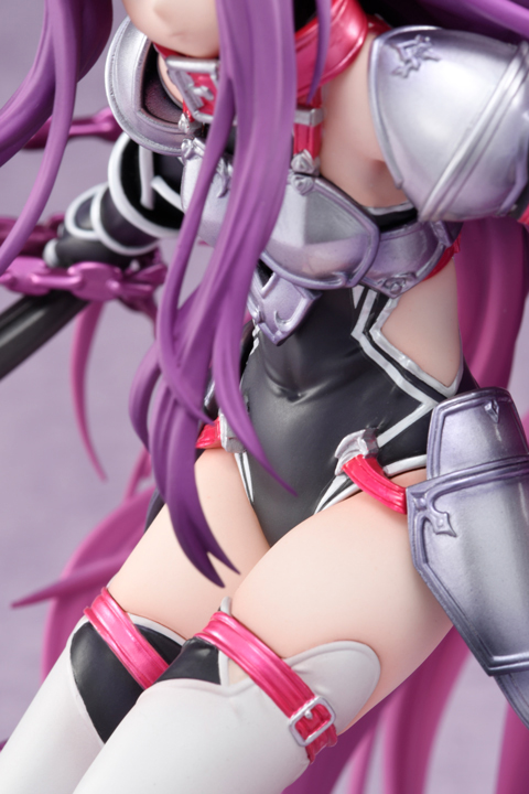 Fate / Extella 1/6 . 1/7 . 1/8 (Statue) - Page 4 H2hBe8sm_o