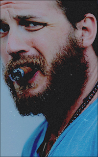 Tom Hardy WxHJmgtG_o