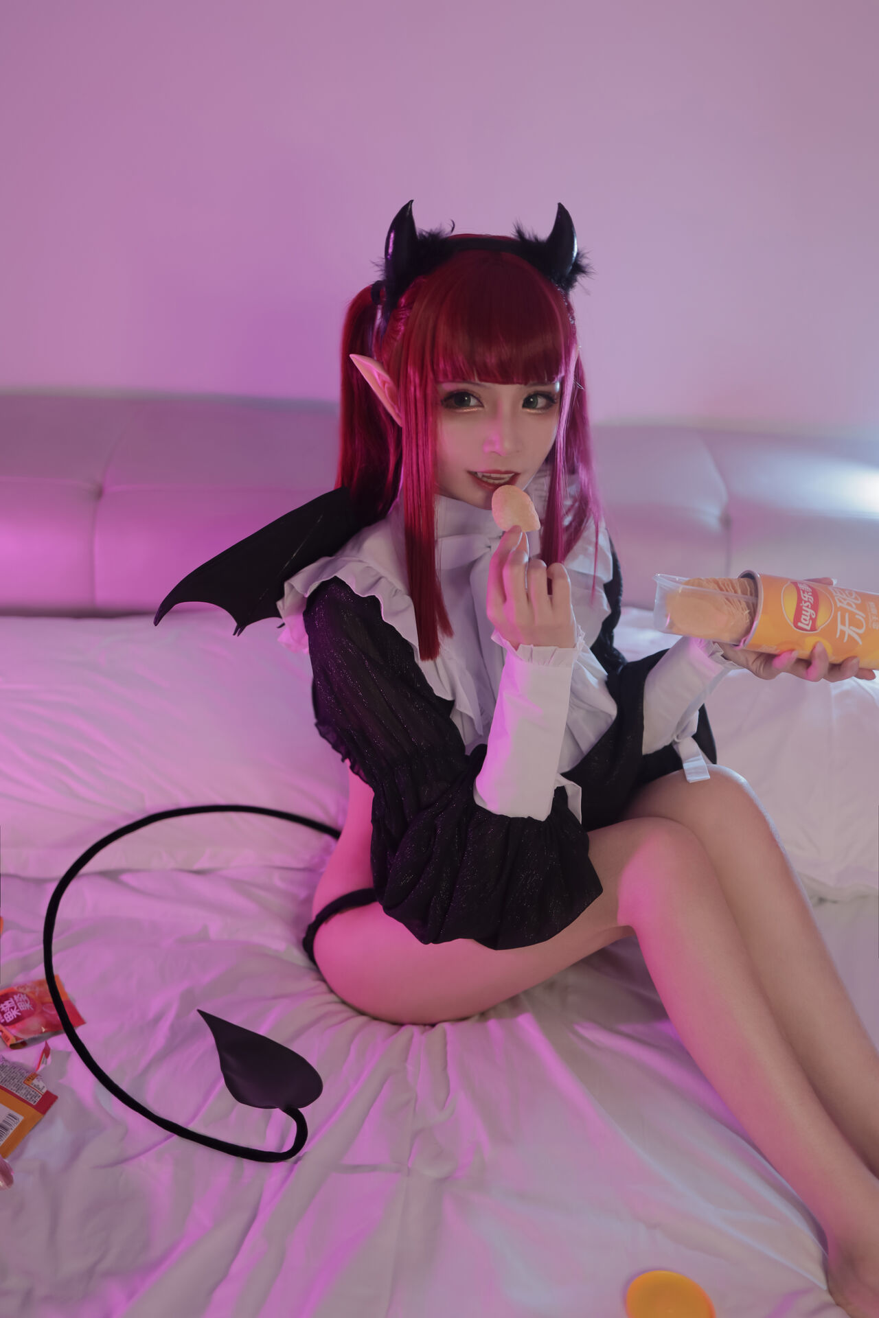 [爱老师 PhD] 喜多川海梦 - E-Hentai Galleries