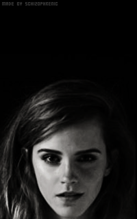 Emma Watson - Page 11 SozF6tfm_o