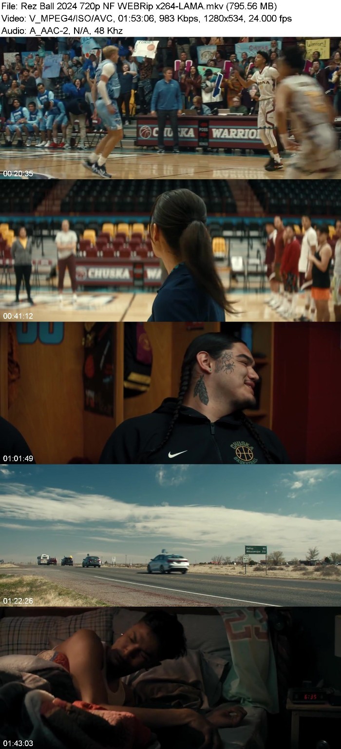 Rez Ball (2024) 720p NF WEBRip x264-LAMA Fr8qb5fw_o