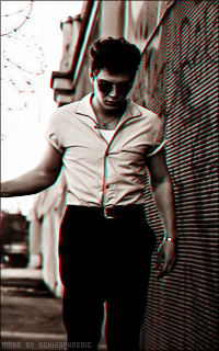 Evan Peters 4K1X37o9_o