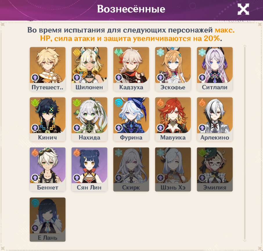 HWTPZLm2_o.png