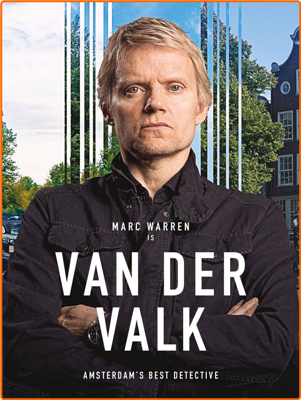 Van Der Valk (2020) S04 COMPLETE [720p] WEBrip (x264) J79YJVg2_o