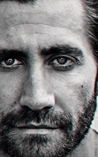 Jake Gyllenhaal - Page 2 KSiJ0IBV_o