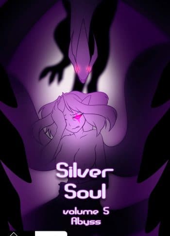 silver-soul-5-abismo