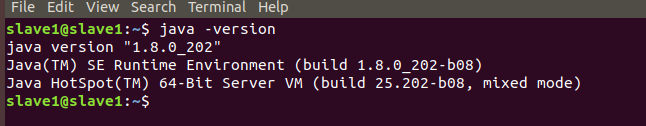 image-20211111093636020