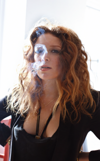 ruda - Natasha Lyonne RrPwoteI_o