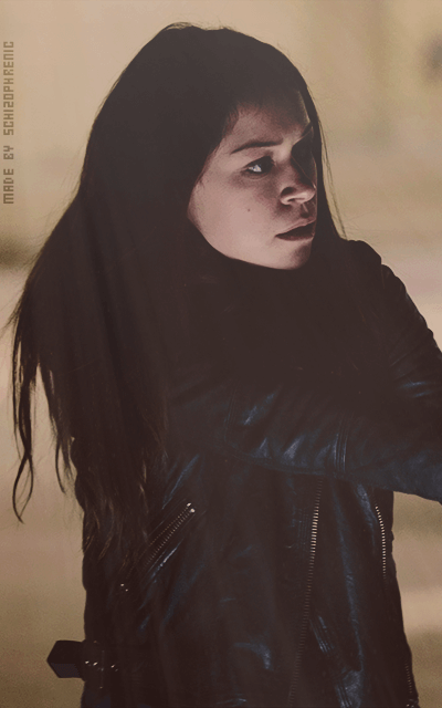 Tatiana Maslany X02MuPFc_o