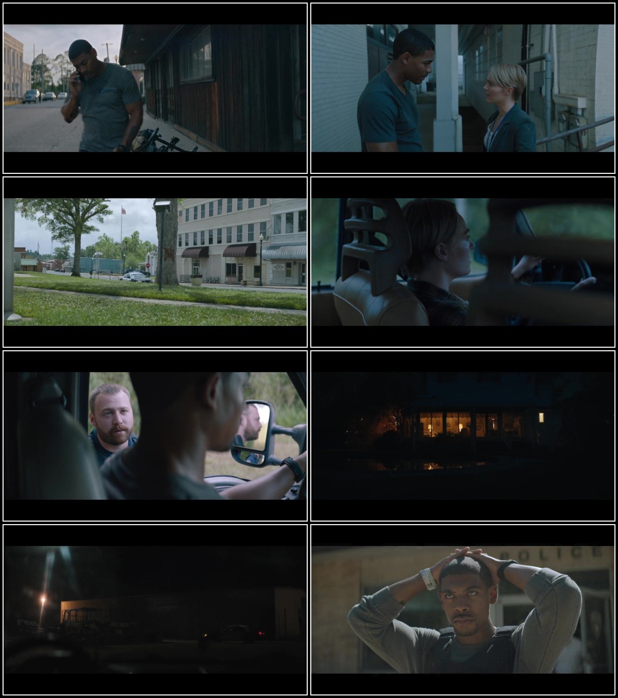 Rebel Ridge (2024) 720p WEB H264-SKYFiRE 26ISRTxF_o