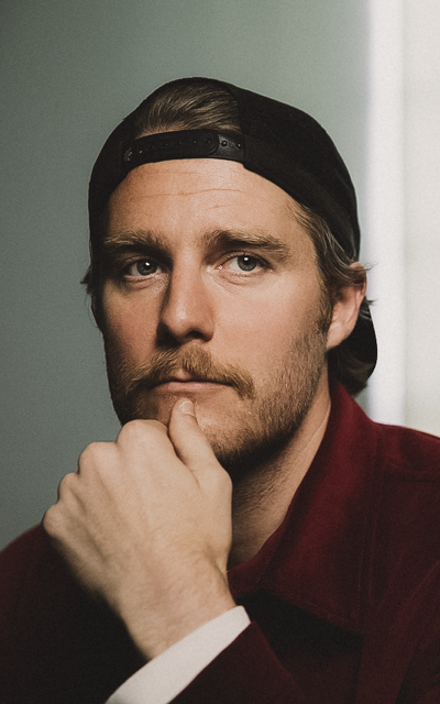 Jake McDorman - Page 2 OXq0pHUb_o