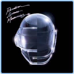 Daft Punk Random Access Memories 10th Anniversary [FLAC] 88 C9ZhYDxj_o