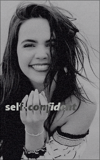 Bailee Madison OZipdk3l_o