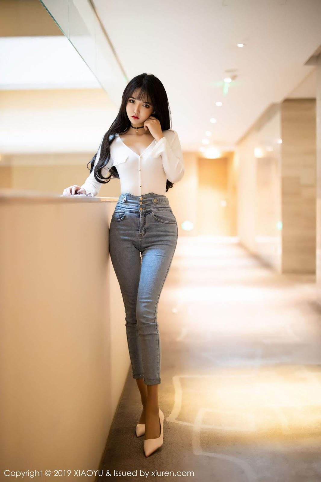 [XiaoYu语画界] 2019.12.11 VOL.212 Miko酱吖(23)