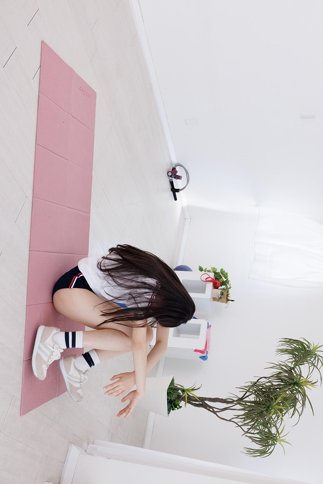 Rima Ozora 大空りま, Minisuka.tv 2024.08.15 Regular Gallery Set 04.02(34)