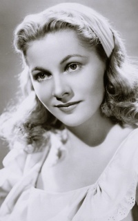 Joan Fontaine S12GepRz_o