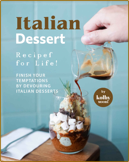 Italian Dessert Recipes for Life!  SHfH7bkN_o