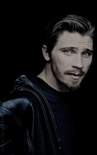 Garrett Hedlund CoQ0N2rd_o