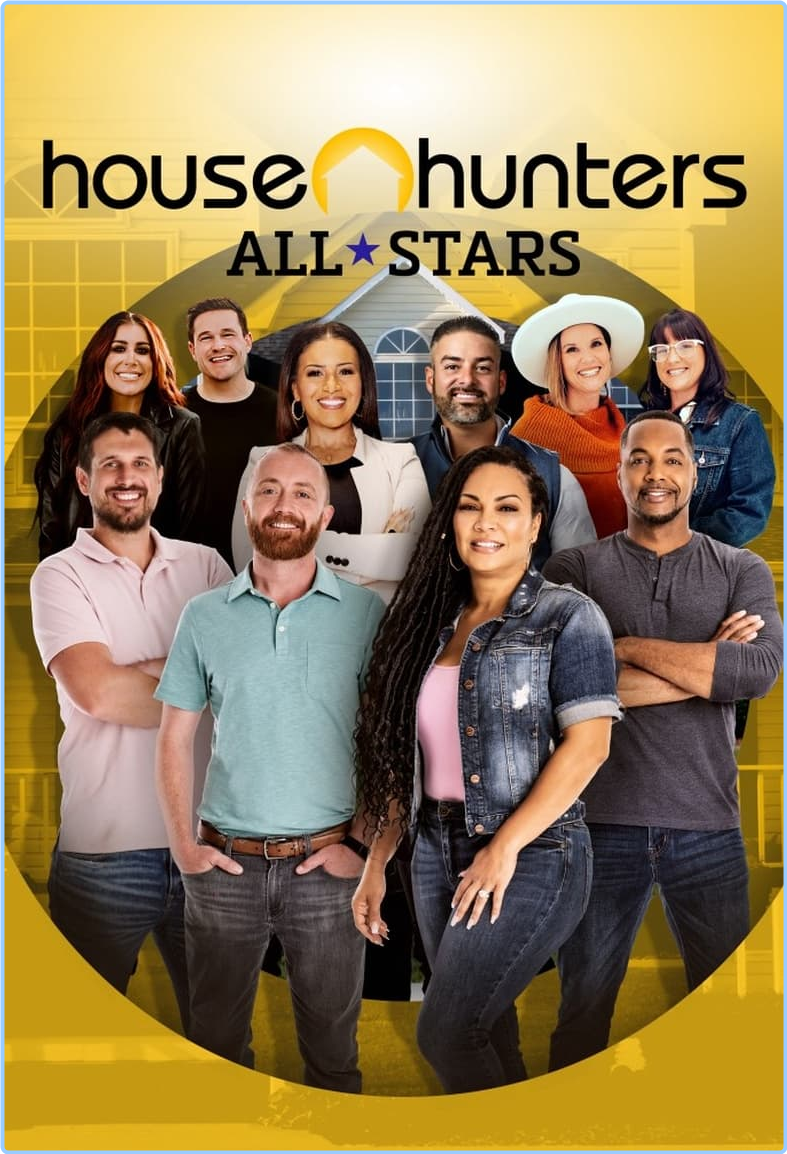 House Hunters All Stars S01E08 Florida Home In A Heartbeat [1080p] (H264) Ioxf3ris_o