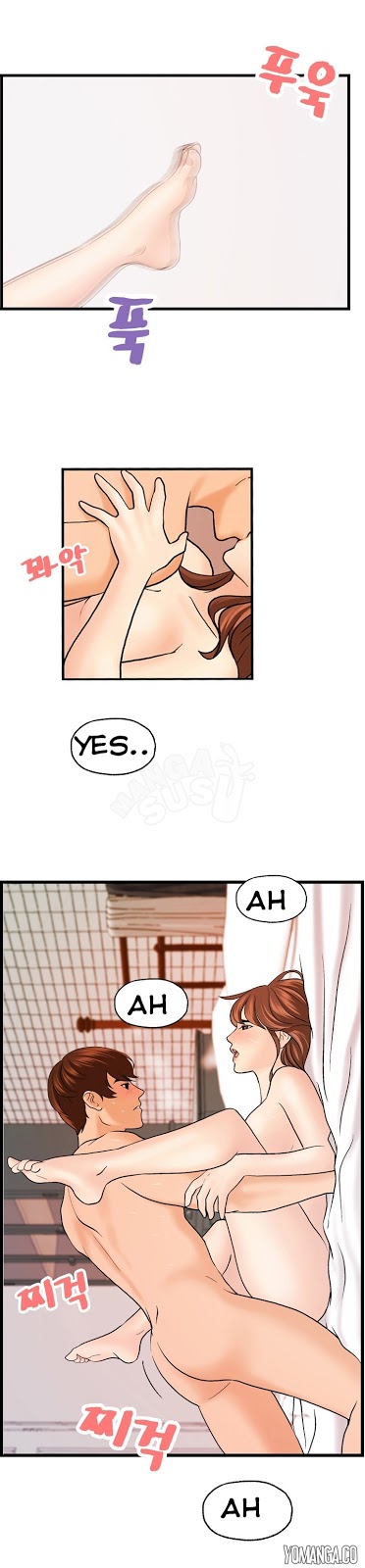 image host