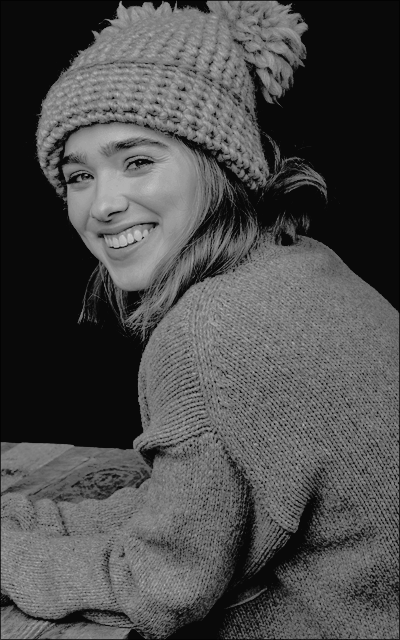 Harper Edwards