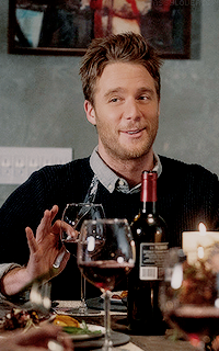 Jake McDorman - Page 2 WCktkRKR_o