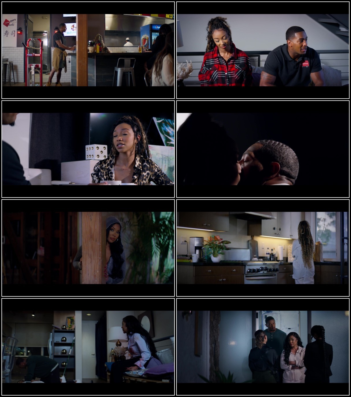 Forever Us (2023) 720p WEB h264-DiRT DHNrC6pl_o