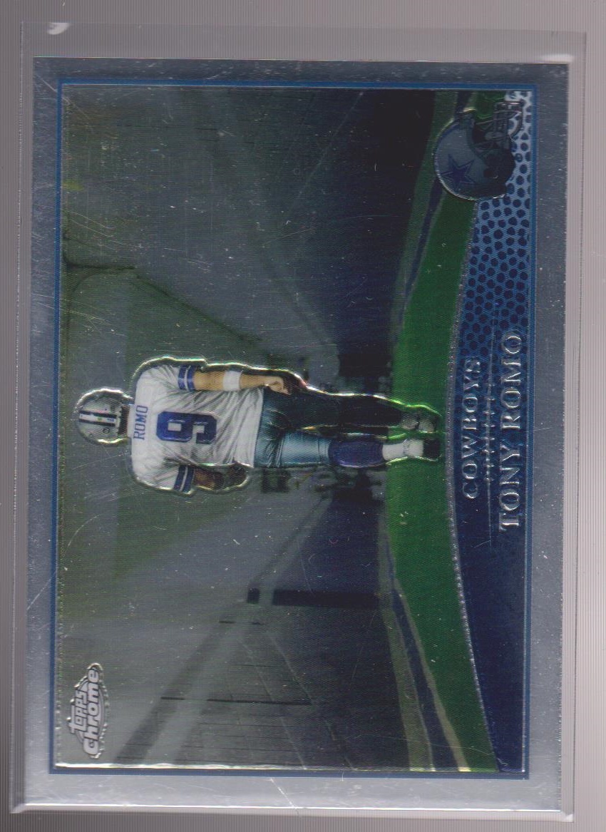 Dallas Cowboys Team Sets All Brands 1980s-2010s 20% off on 4+!! - Picture 470 of 488