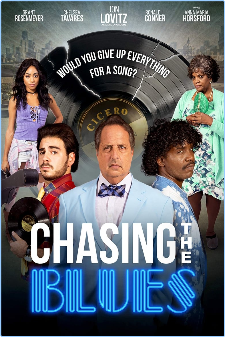 Chasing The Blues (2017) [1080p] WEBrip (x264) TIJqVoFf_o