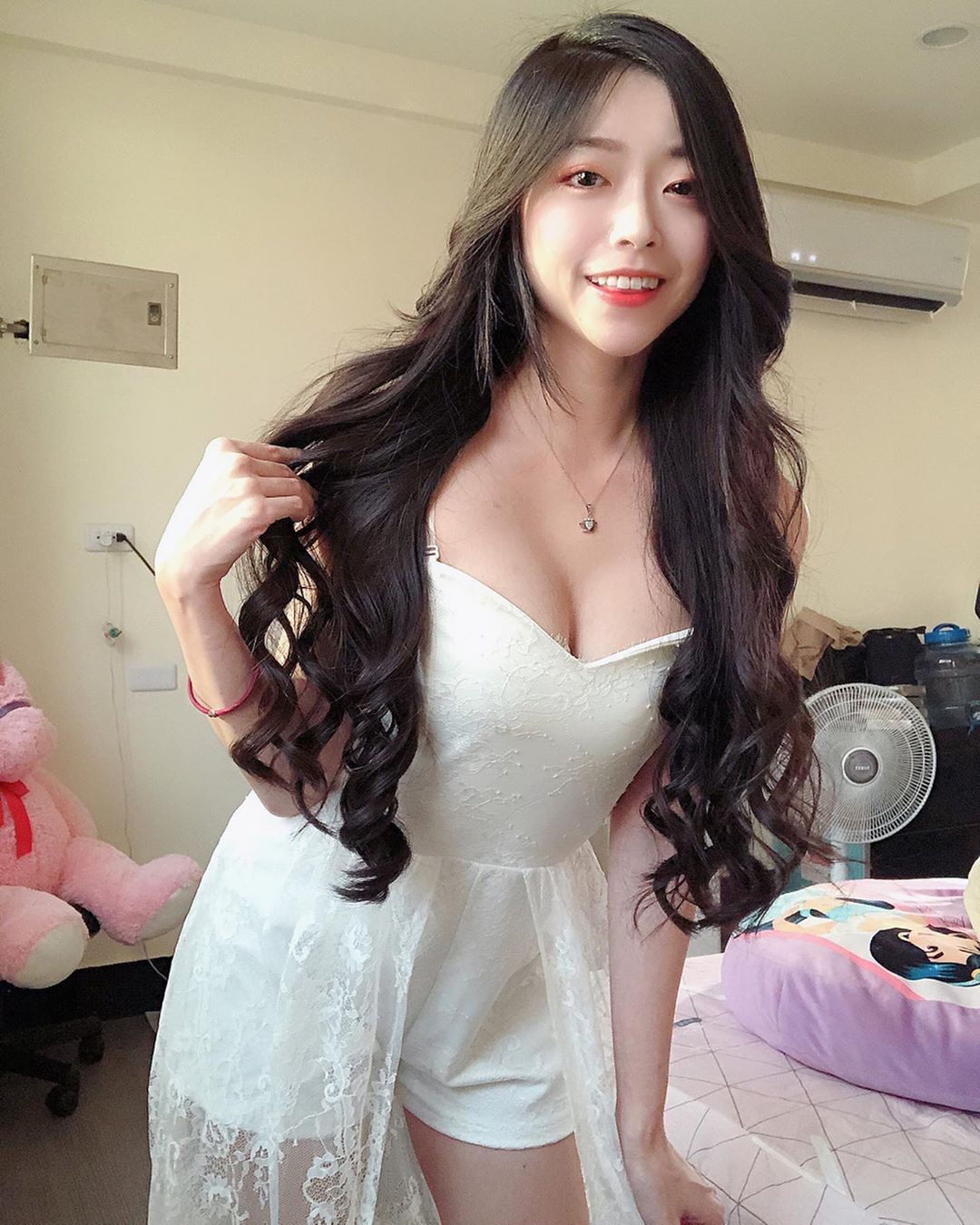 IG正妹—張馨予 I9mzAWrp o - IG正妹—張馨予