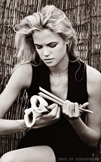 Gabriella Wilde Uj7wJ2R5_o