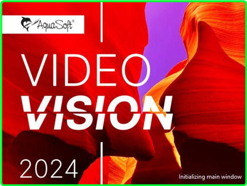 AquaSoft Video Vision 15.2.03 X64 Multilingual Qnzw1gGd_o