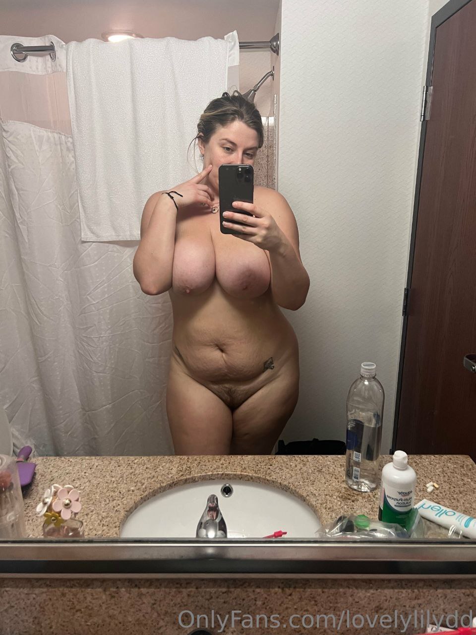 esposa puta