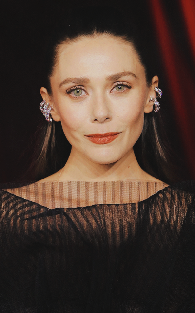 Elizabeth Olsen  - Page 10 TlrWO9tj_o