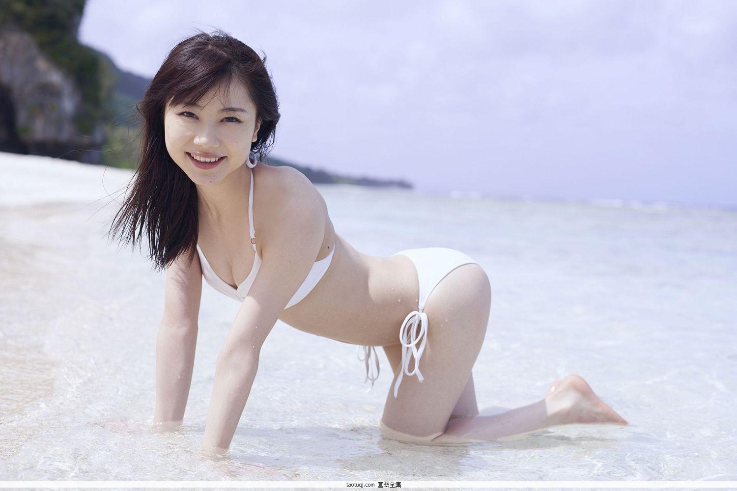 [H!P Digital Books写真] Vol.149 石田亜佑美 Ishida Ayumi(10)