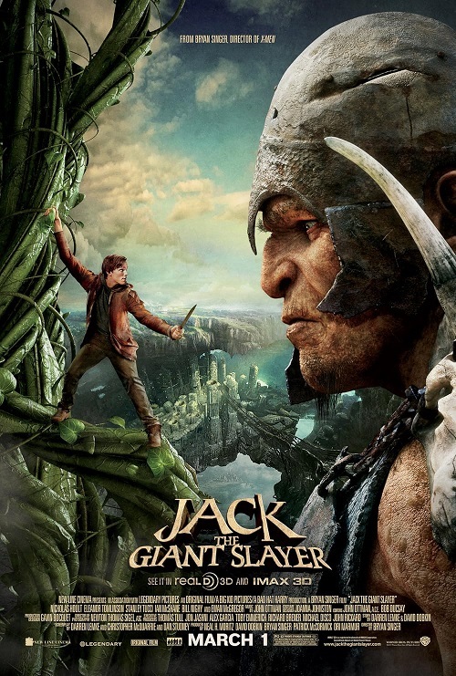 Jack pogromca olbrzymów / Jack the Giant Slayer (2013) MULTi.1080p.BluRay.x264.DTS.AC3-DENDA / DUBBING i NAPISY PL