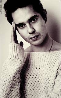 Max Minghella FaBeJRAA_o