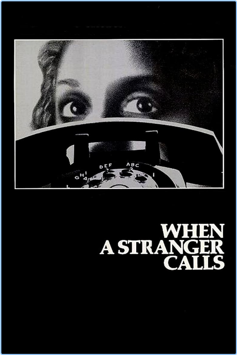 When A Stranger Calls (1979) [1080p] BluRay (x264) U9ZJFMht_o