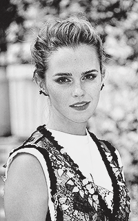 Emma Watson QwZFvox6_o