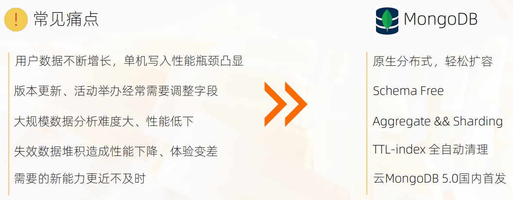 image012.png