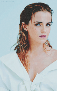 Emma Watson 60yXCxMh_o